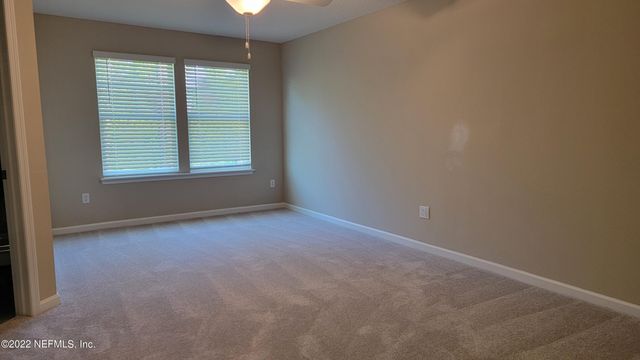 12870 JOSSLYN Lane, Jacksonville, FL 32246