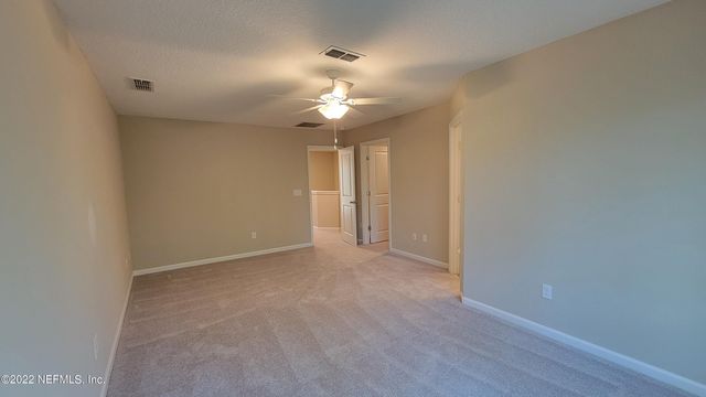 12870 JOSSLYN Lane, Jacksonville, FL 32246