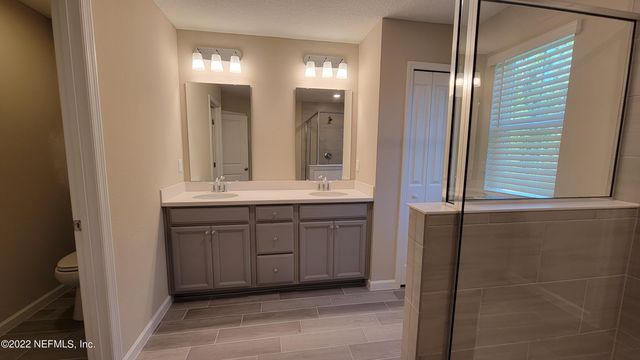 12870 JOSSLYN Lane, Jacksonville, FL 32246