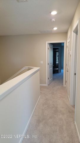 12870 JOSSLYN Lane, Jacksonville, FL 32246