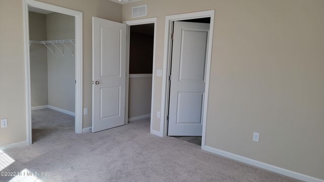 12870 JOSSLYN Lane, Jacksonville, FL 32246