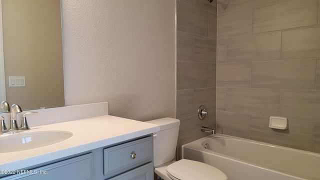 12870 JOSSLYN Lane, Jacksonville, FL 32246