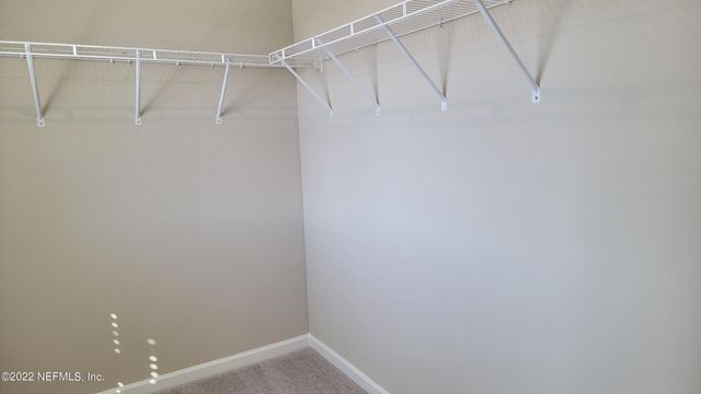 12870 JOSSLYN Lane, Jacksonville, FL 32246