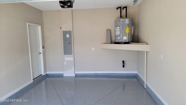 12870 JOSSLYN Lane, Jacksonville, FL 32246