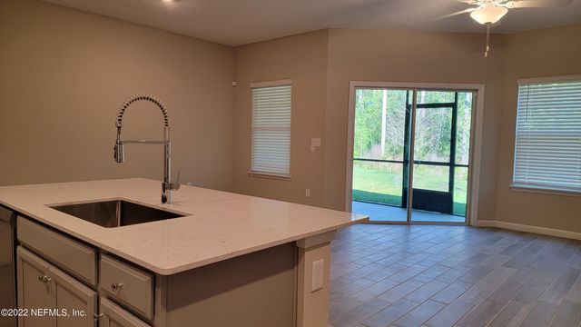 12870 JOSSLYN Lane, Jacksonville, FL 32246