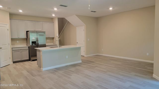 12870 JOSSLYN Lane, Jacksonville, FL 32246