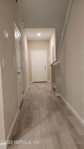 12870 JOSSLYN Lane, Jacksonville, FL 32246