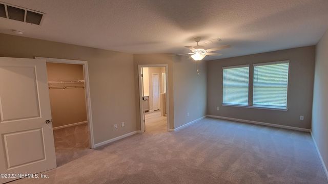 12870 JOSSLYN Lane, Jacksonville, FL 32246