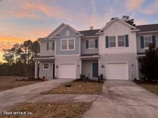 12870 JOSSLYN Lane, Jacksonville, FL 32246