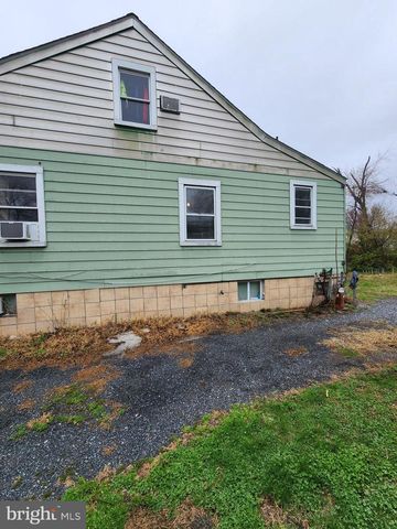 5104 LAKELAND RD, College Park, MD 20740