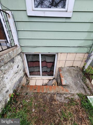 5104 LAKELAND RD, College Park, MD 20740