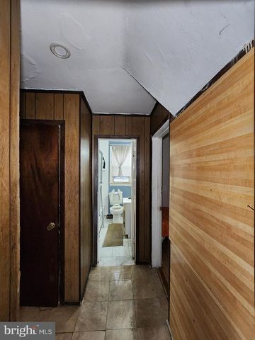 5104 LAKELAND RD, College Park, MD 20740