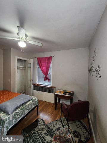 5104 LAKELAND RD, College Park, MD 20740