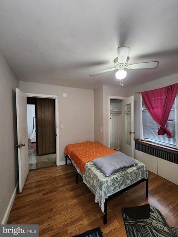 5104 LAKELAND RD, College Park, MD 20740