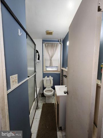 5104 LAKELAND RD, College Park, MD 20740