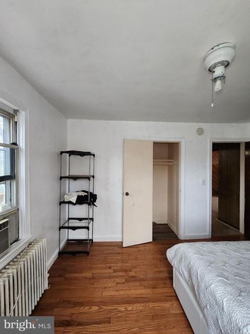 5104 LAKELAND RD, College Park, MD 20740