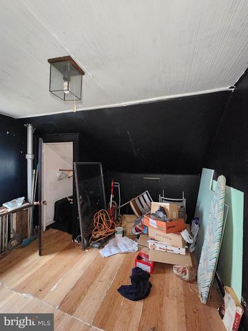 5104 LAKELAND RD, College Park, MD 20740