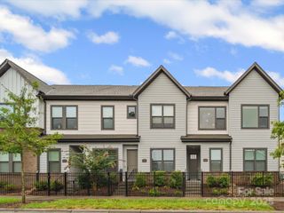 5862 Ardrey Kell Road, Charlotte, NC 28277