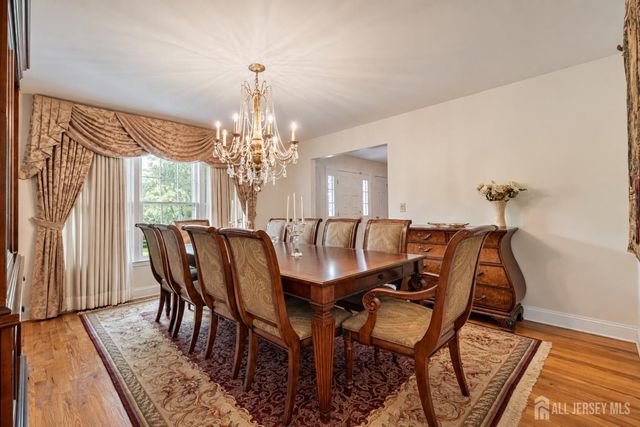 15 Cherokee Road, East Brunswick, NJ 08816
