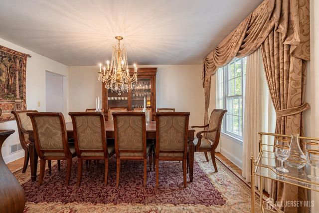 15 Cherokee Road, East Brunswick, NJ 08816