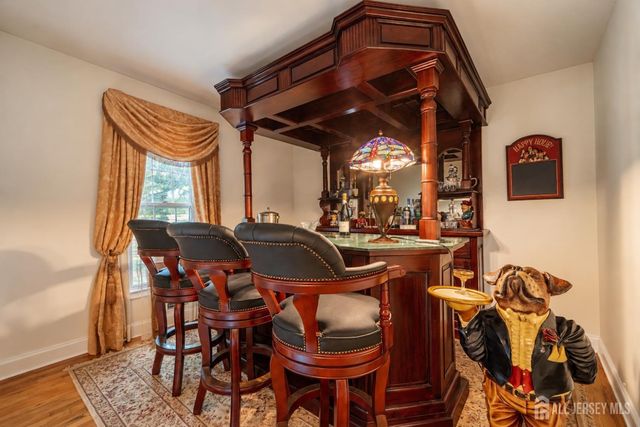 15 Cherokee Road, East Brunswick, NJ 08816