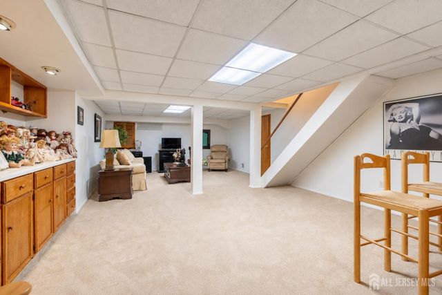 15 Cherokee Road, East Brunswick, NJ 08816