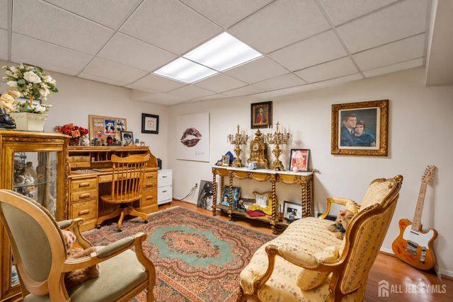 15 Cherokee Road, East Brunswick, NJ 08816