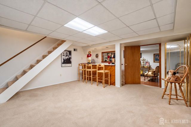 15 Cherokee Road, East Brunswick, NJ 08816