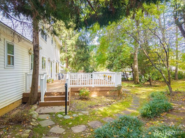 15 Cherokee Road, East Brunswick, NJ 08816