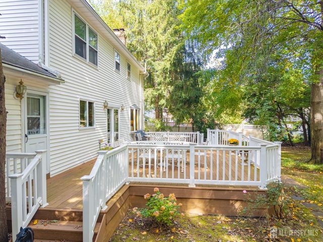 15 Cherokee Road, East Brunswick, NJ 08816