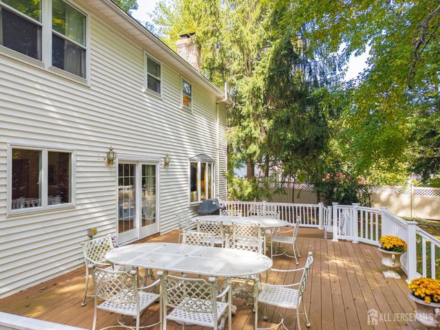 15 Cherokee Road, East Brunswick, NJ 08816