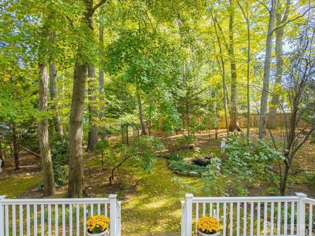 15 Cherokee Road, East Brunswick, NJ 08816