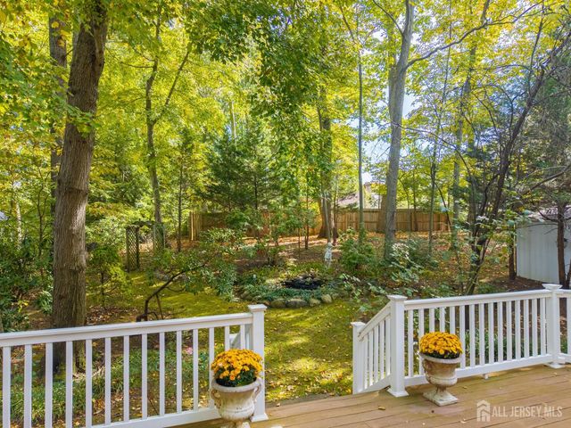 15 Cherokee Road, East Brunswick, NJ 08816