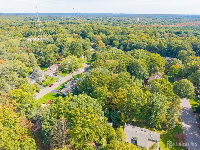 15 Cherokee Road, East Brunswick, NJ 08816