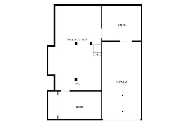 15 Cherokee Road, East Brunswick, NJ 08816