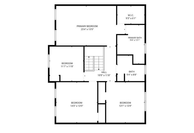 15 Cherokee Road, East Brunswick, NJ 08816