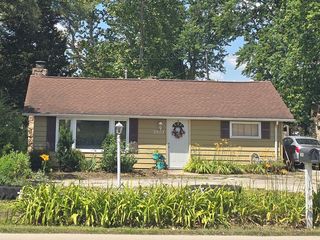 2503 Gaylord Road, Joliet, IL 60435