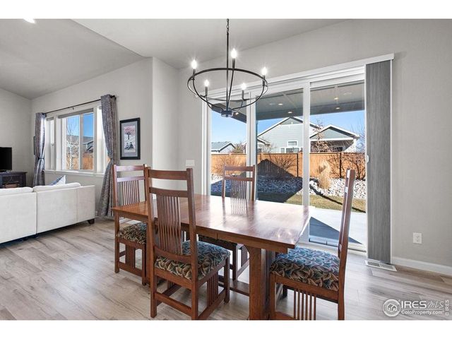 366 Bluestar Dr, Windsor, CO 80550