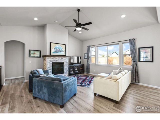 366 Bluestar Dr, Windsor, CO 80550