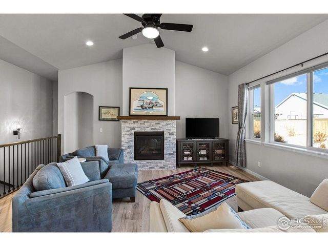 366 Bluestar Dr, Windsor, CO 80550