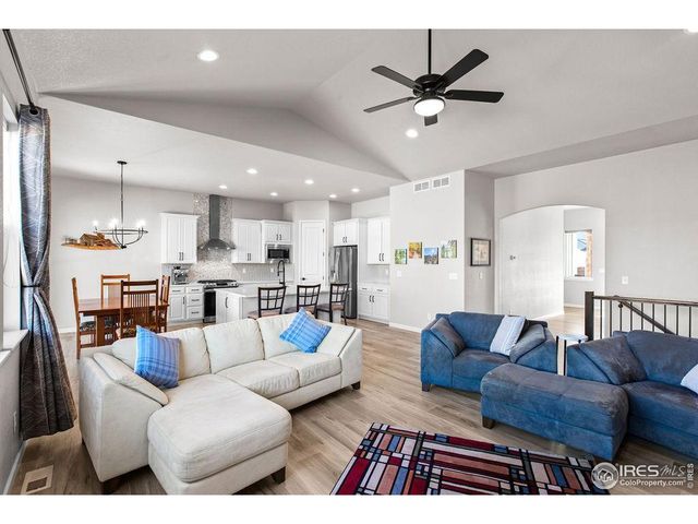 366 Bluestar Dr, Windsor, CO 80550