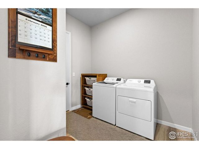 366 Bluestar Dr, Windsor, CO 80550