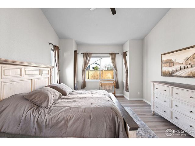 366 Bluestar Dr, Windsor, CO 80550