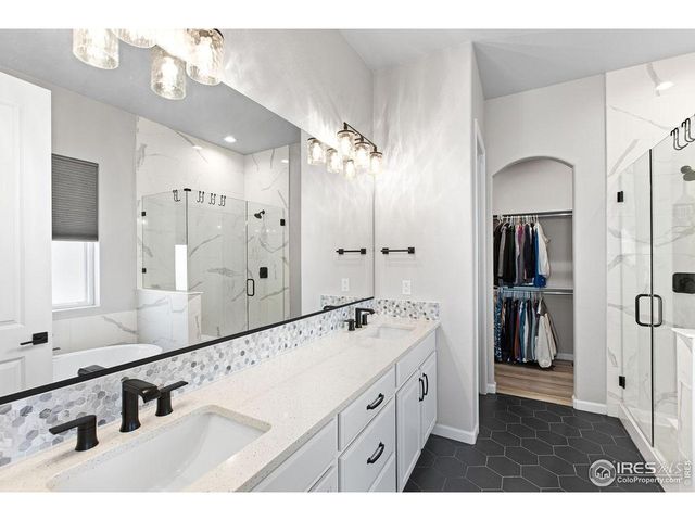 366 Bluestar Dr, Windsor, CO 80550