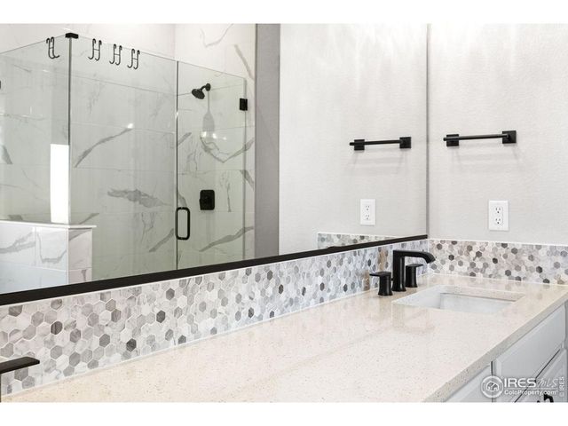 366 Bluestar Dr, Windsor, CO 80550