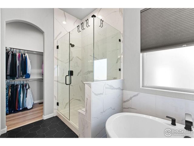 366 Bluestar Dr, Windsor, CO 80550