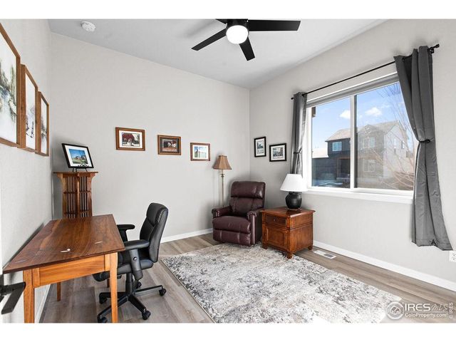 366 Bluestar Dr, Windsor, CO 80550