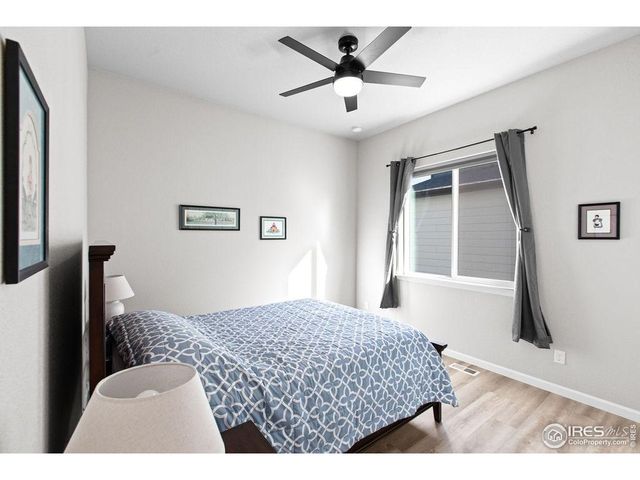 366 Bluestar Dr, Windsor, CO 80550