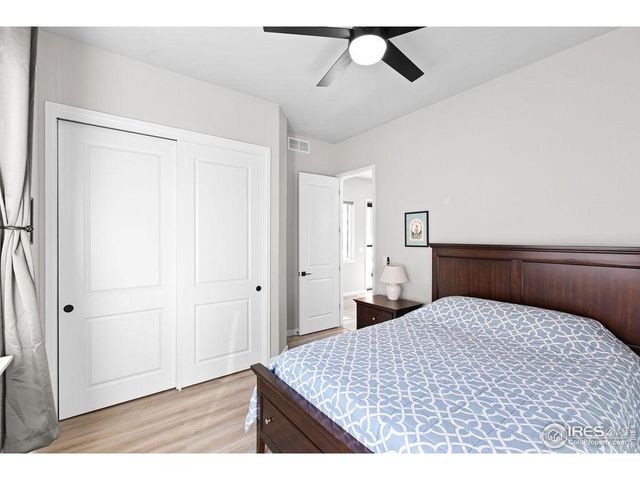 366 Bluestar Dr, Windsor, CO 80550