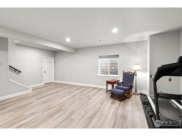 366 Bluestar Dr, Windsor, CO 80550